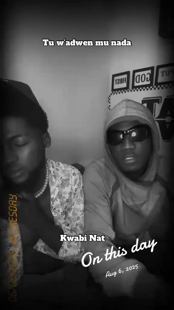 @Kwabi NAT💫✨☑️