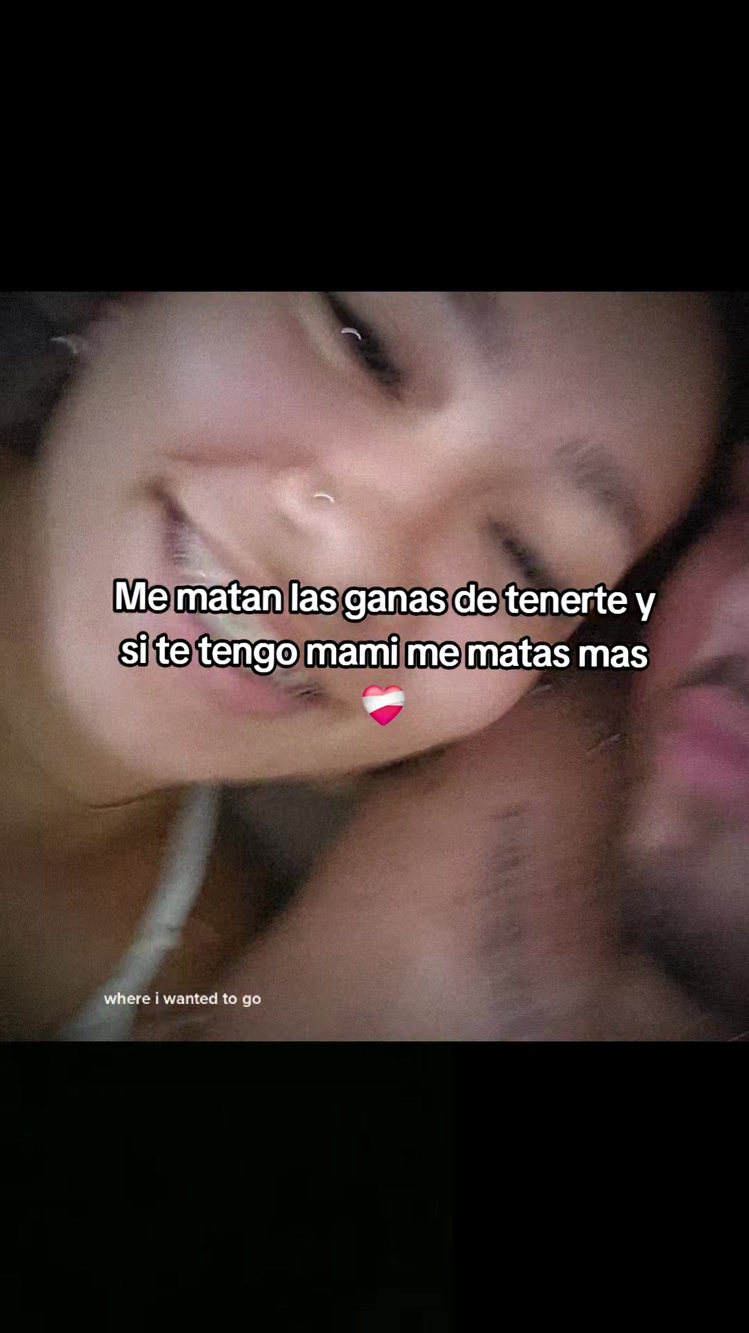 @Fran 🥀
