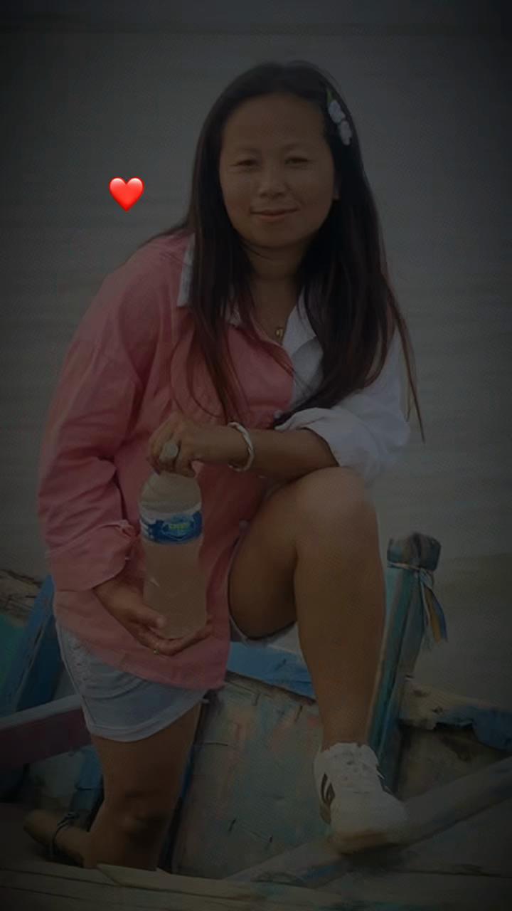 @RAIBAL47