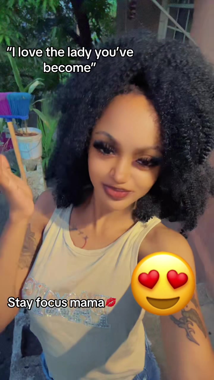 @Daneilla💜