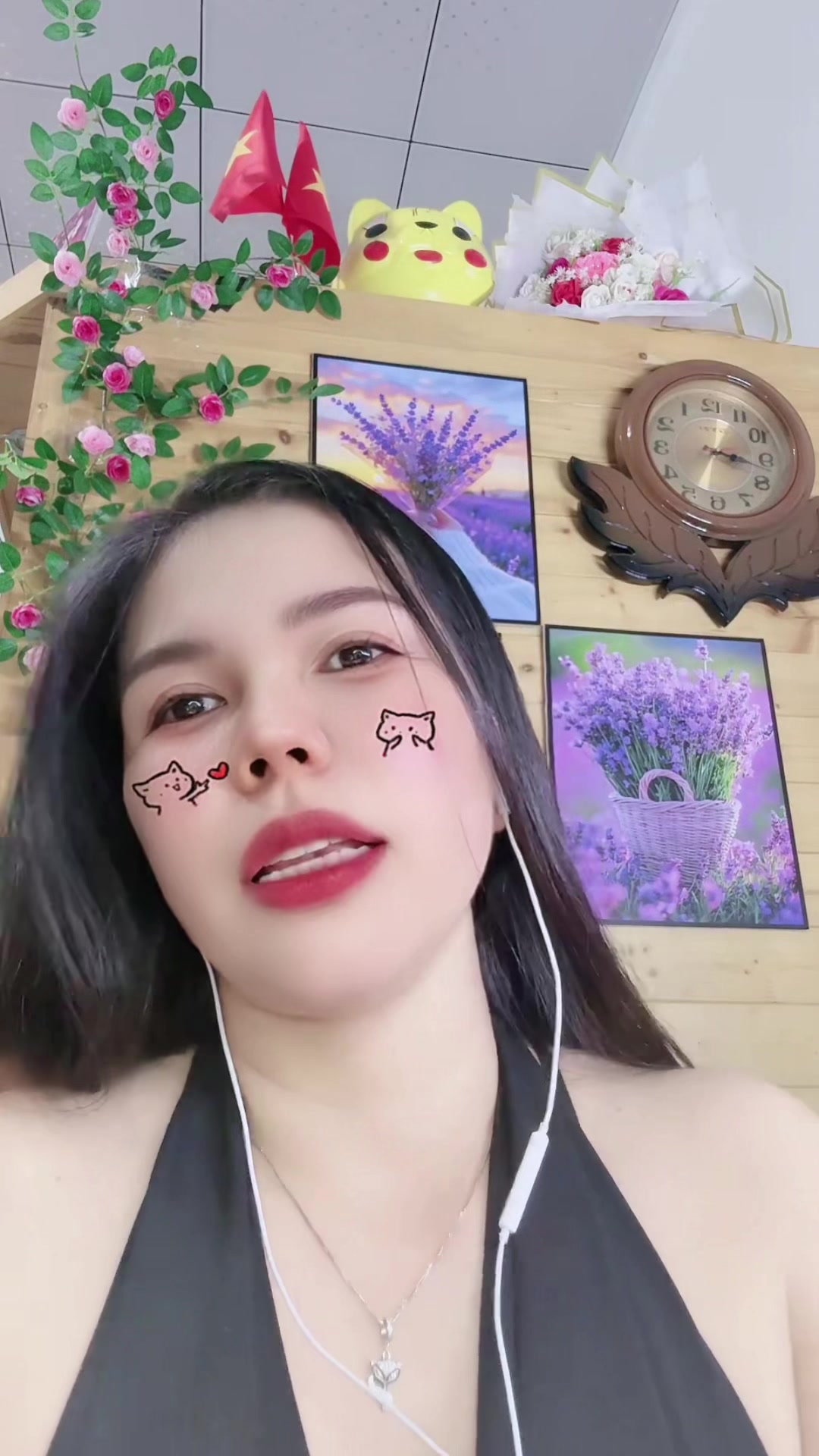 @⋆˚HOᗩᗷỉᑎGạᑎ˚⋆🪸