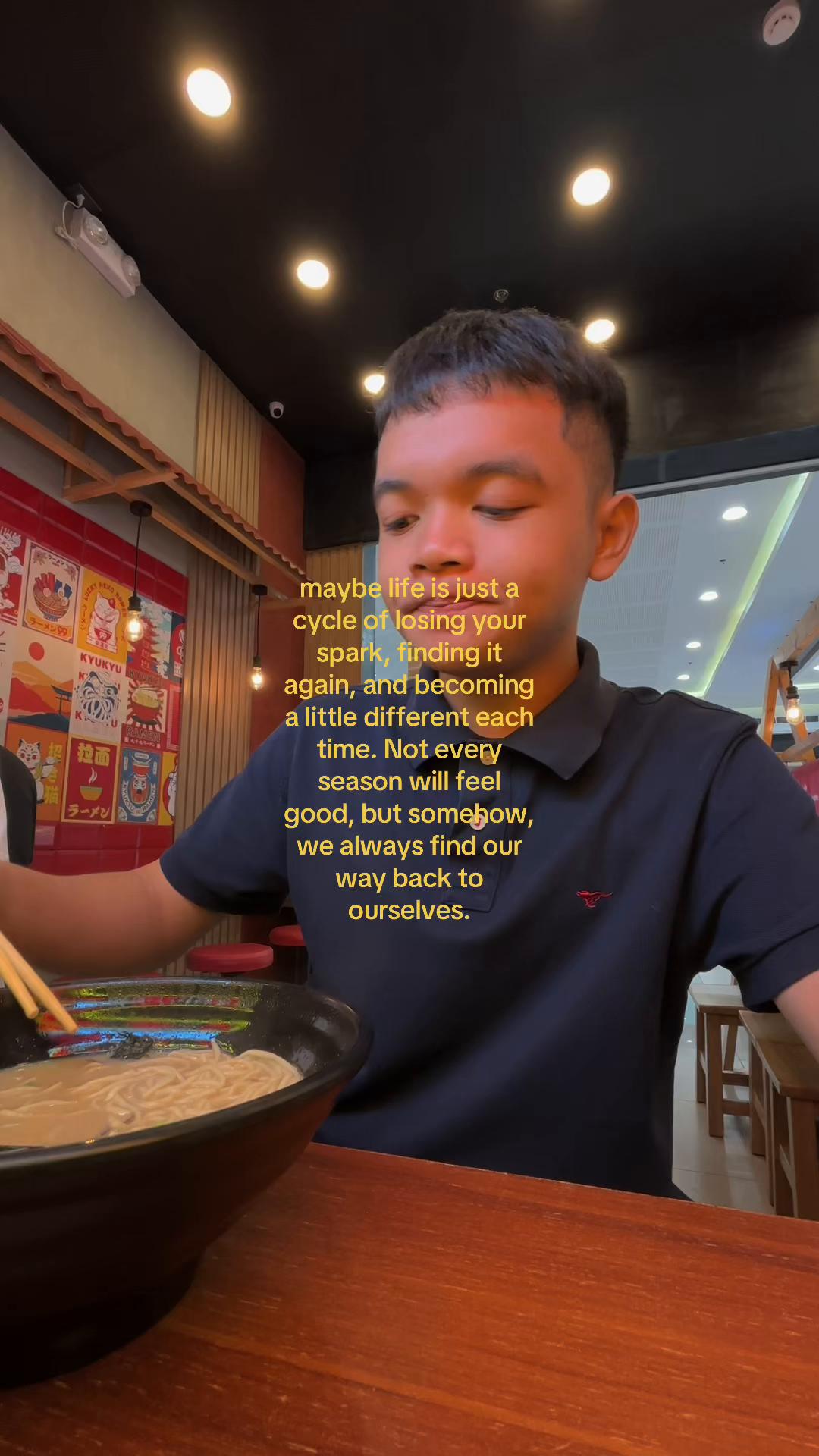 @ryzn