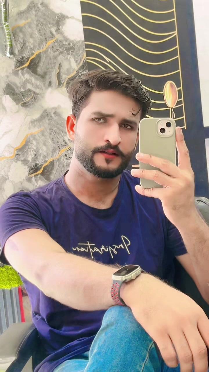 @Ahsankhan Bhutta 🥀