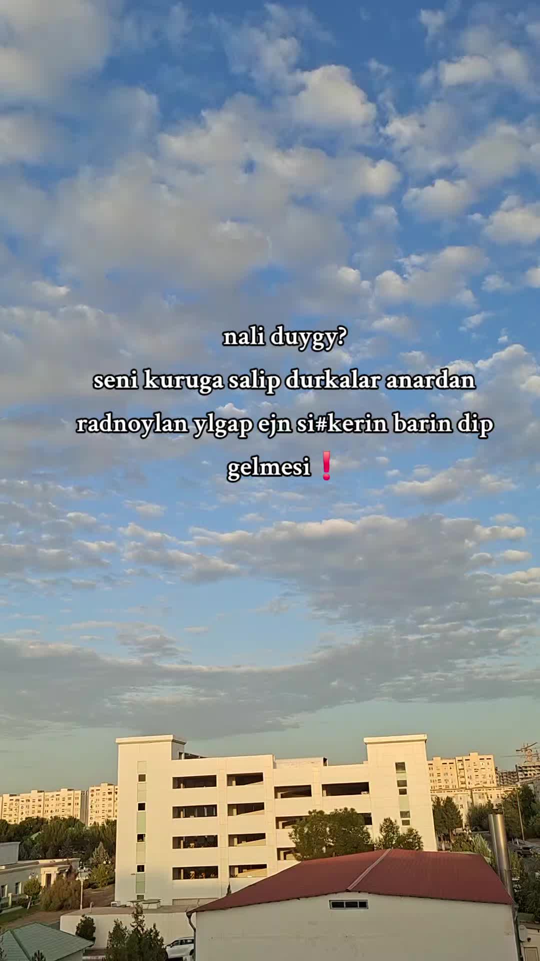 @๐ฑ๐๐ฟ๐ฑ๐๐๐ฒ๐__7