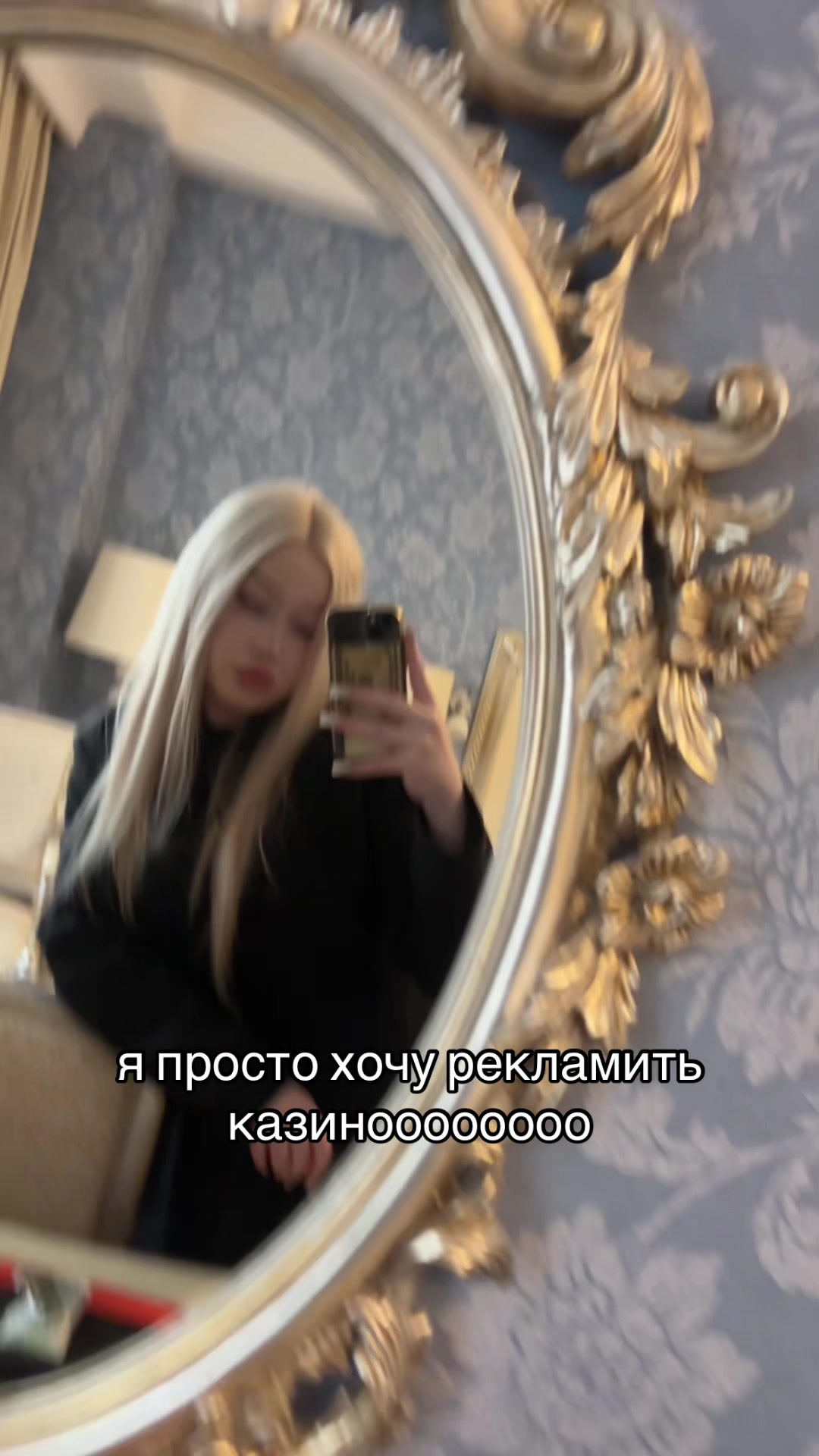 @oü.oü