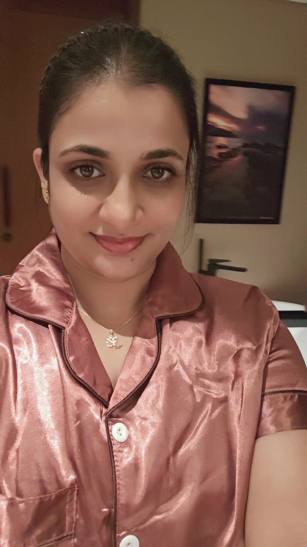 @ദേവൂട്ടി