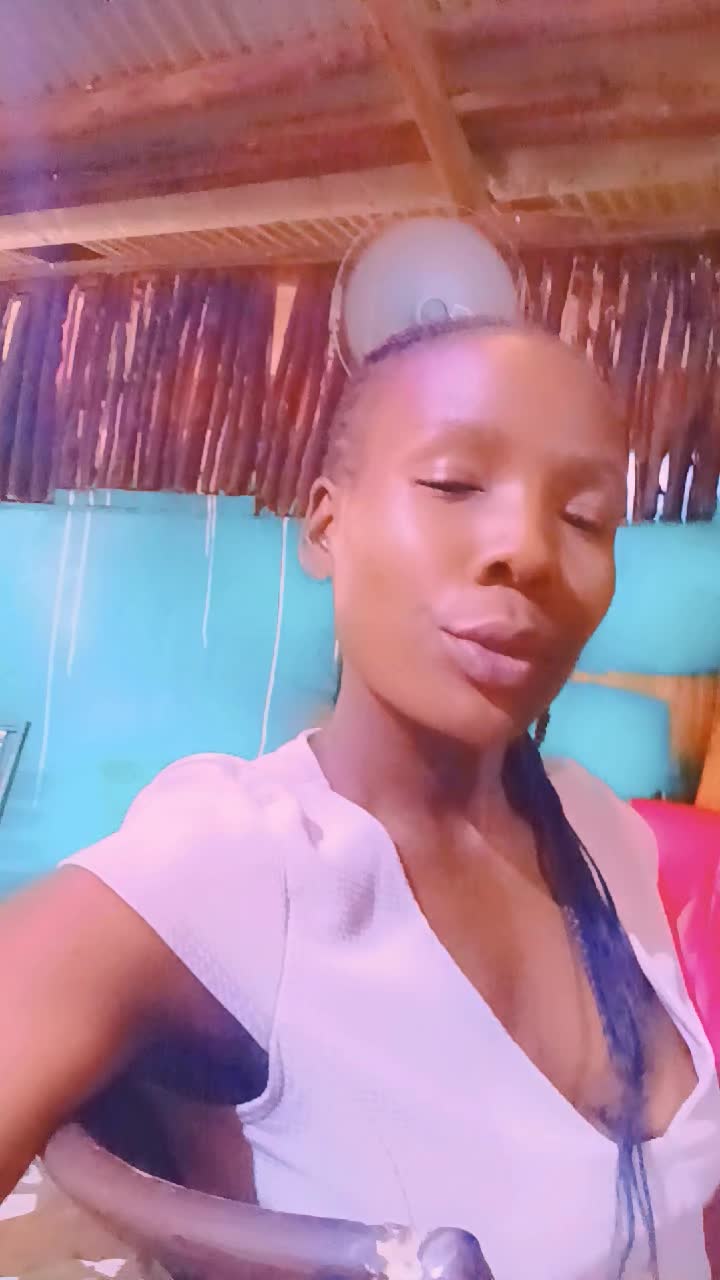 @nancyodiembo Onyoso