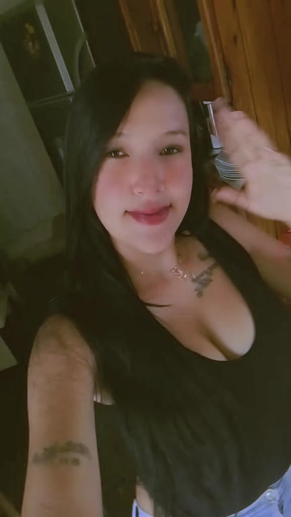 @🖤