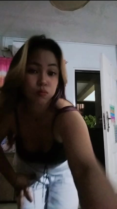 @dithzkhie29