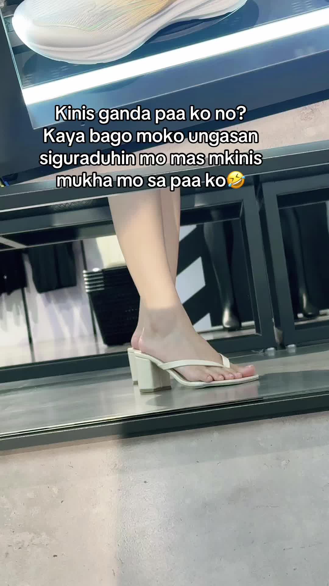 @Queen rish