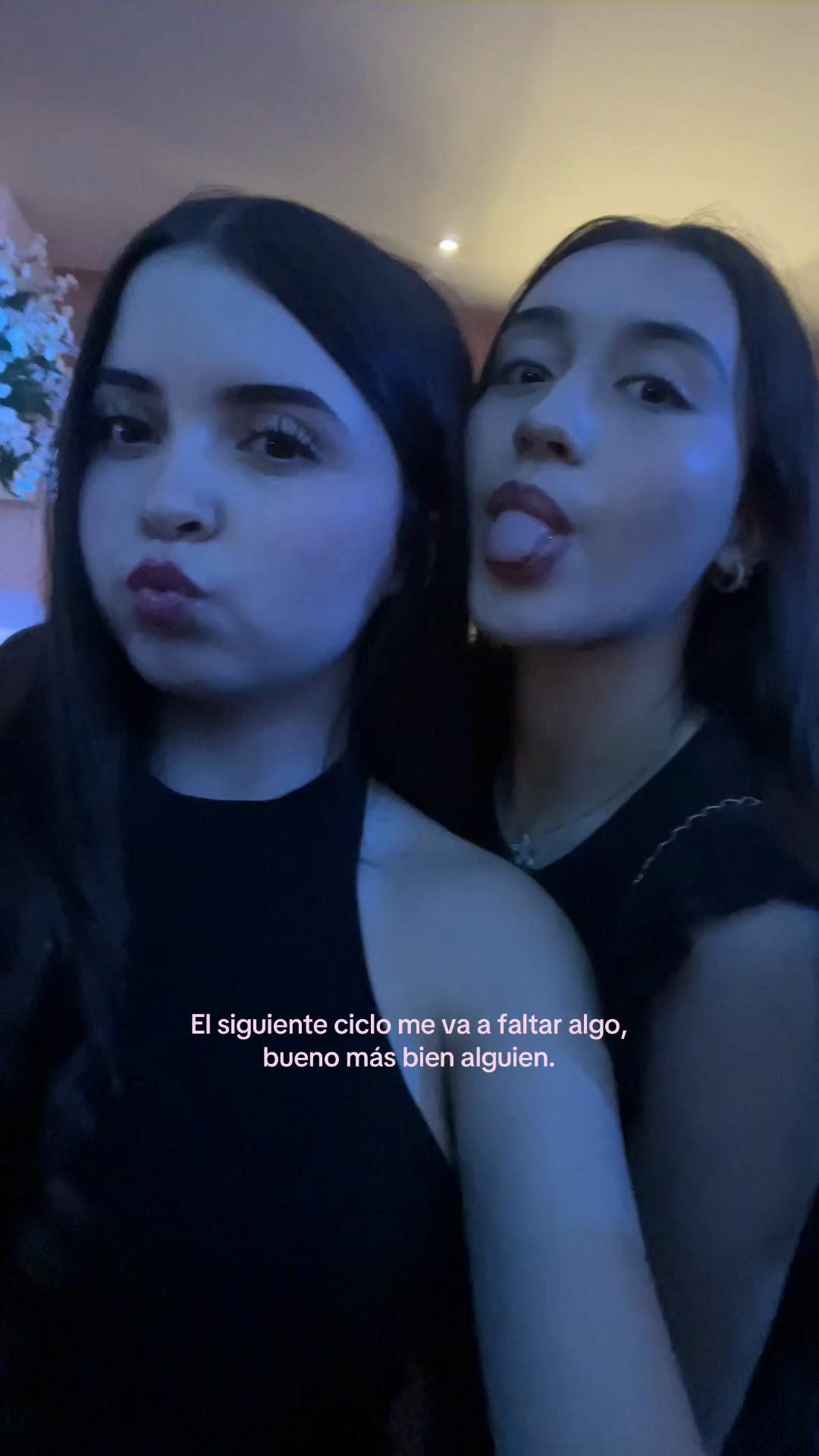 @secrettt_ninaa