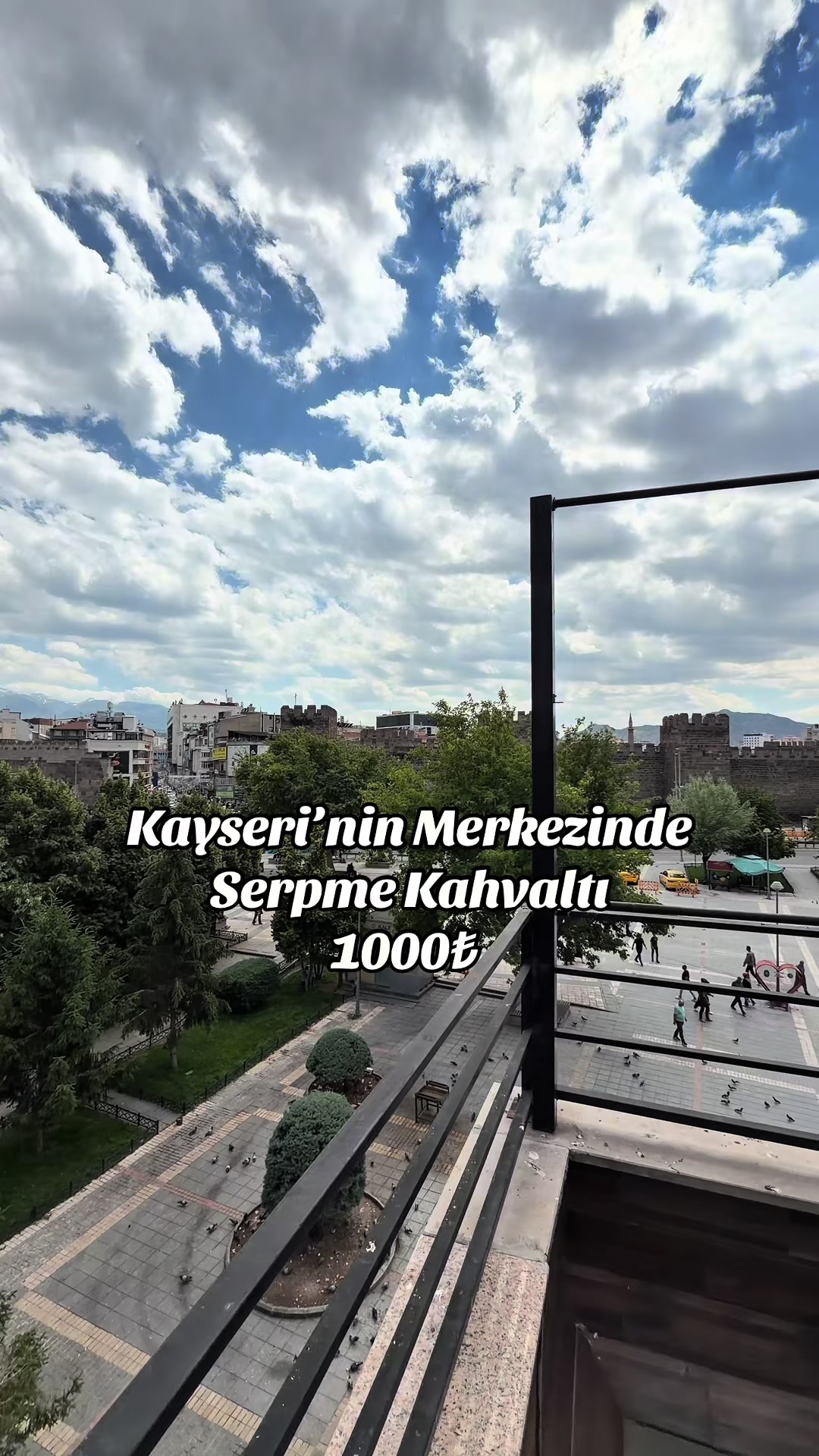 @Muhammed Koca