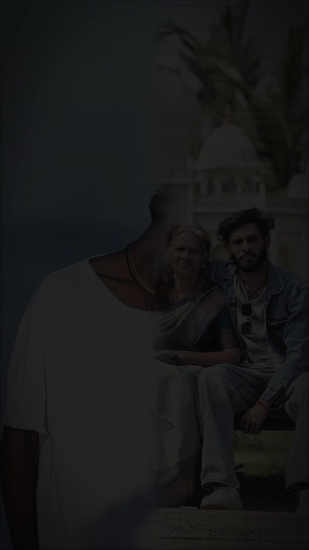 @Gowtham