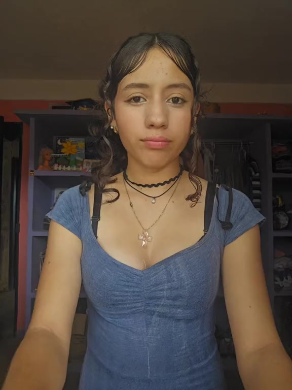 @.&bull;&deg;~[𝕯ⱥɳḯᶓŀ𝕒]~&deg;&bull;.