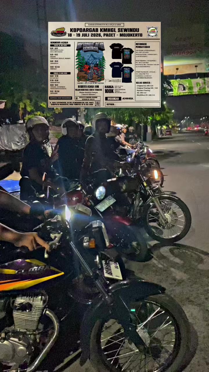 @kmhglsurabaya