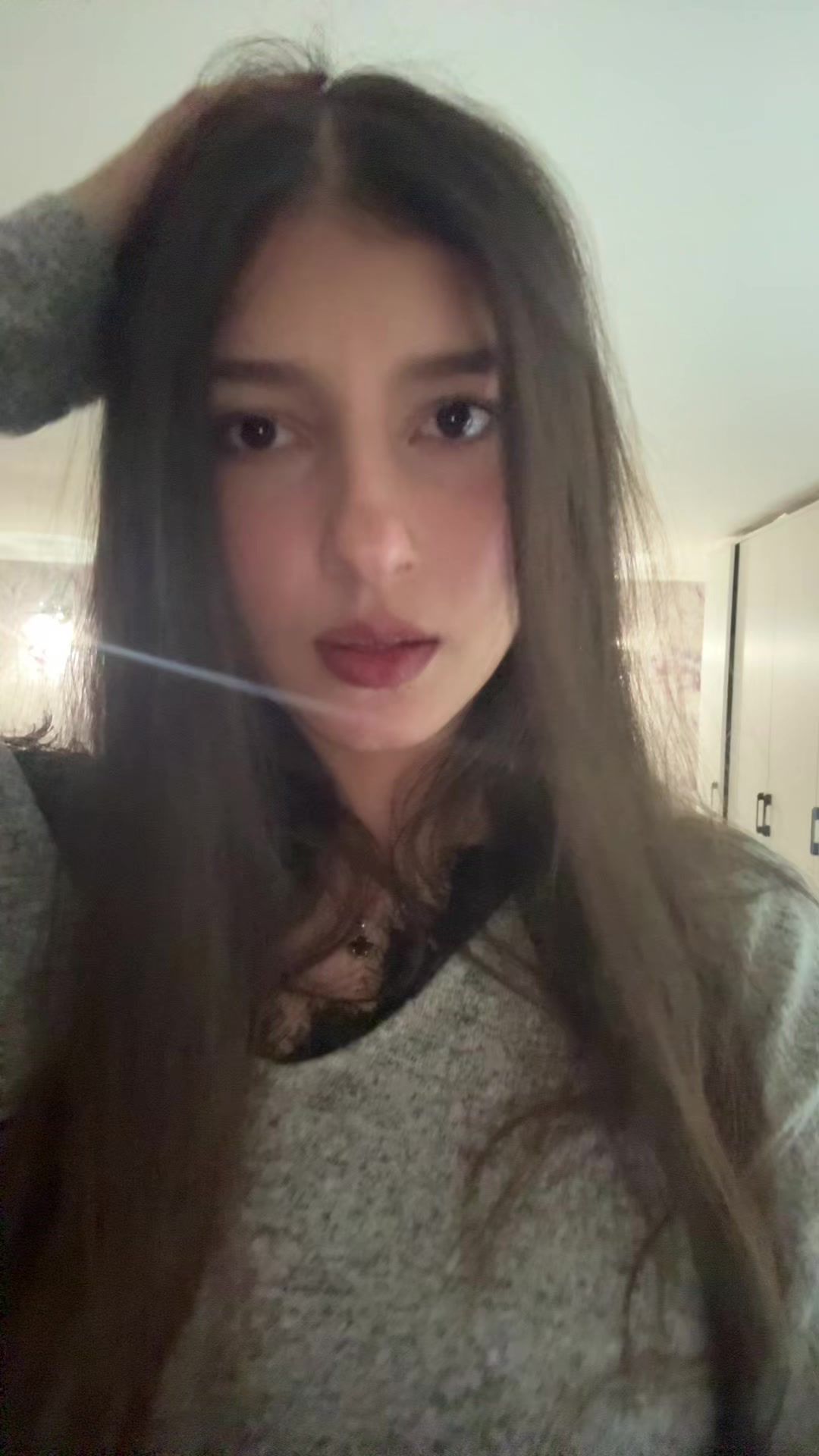 @🫂