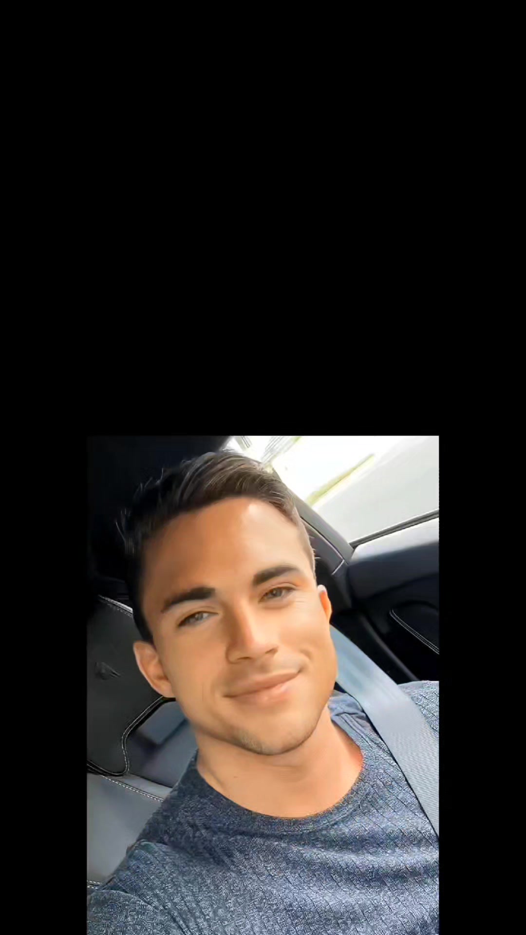 @SB04😇