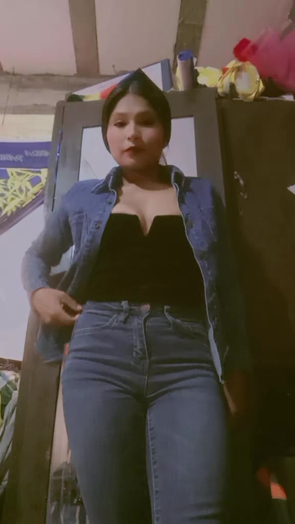 @mena.14/02/2001 🌻