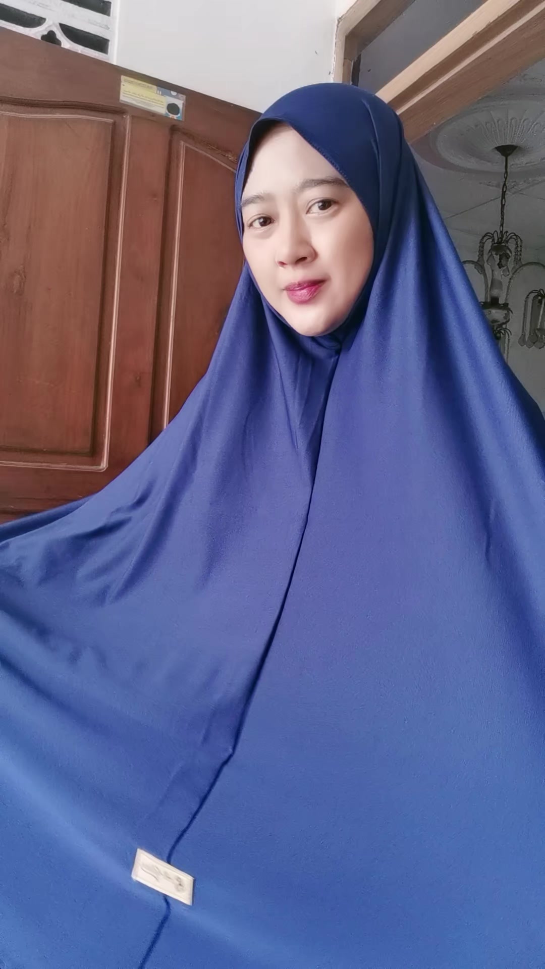 @mbaklea