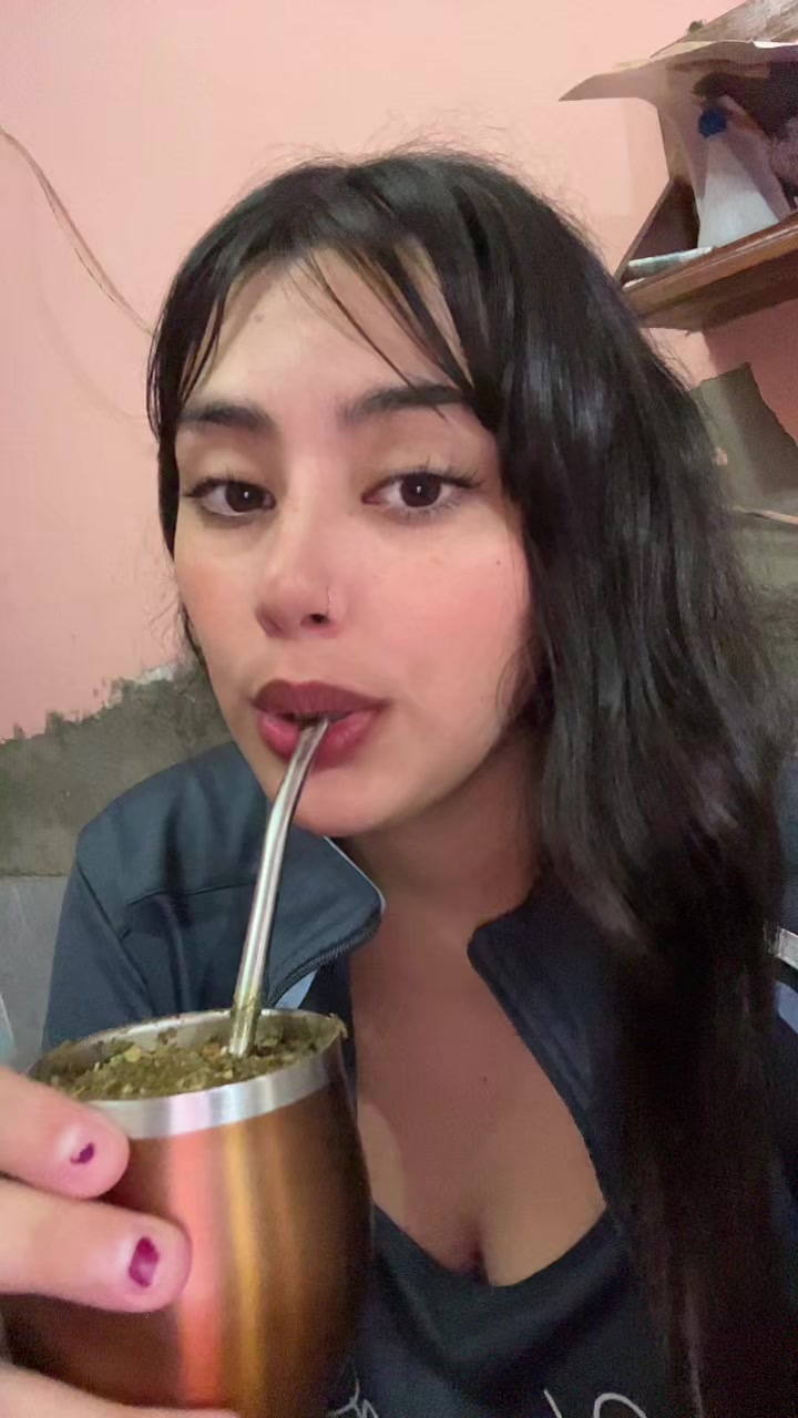@Jazm&iacute;n