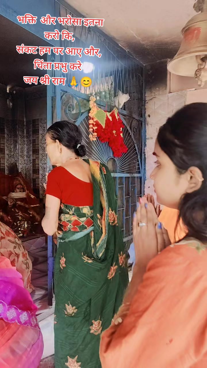 @👑dimpi ❤️ queen👑(Kali)🧿