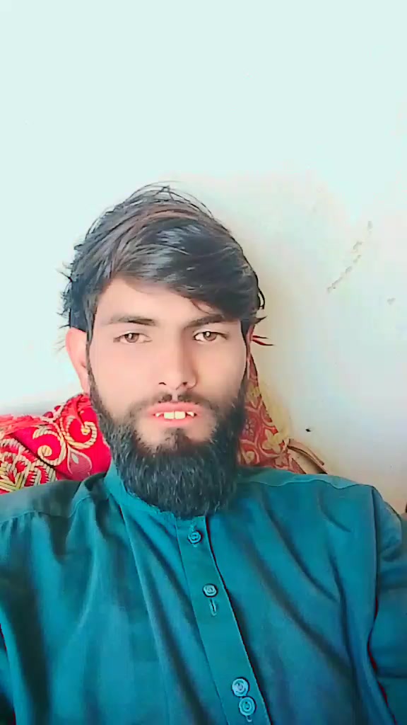 @zarsaid35