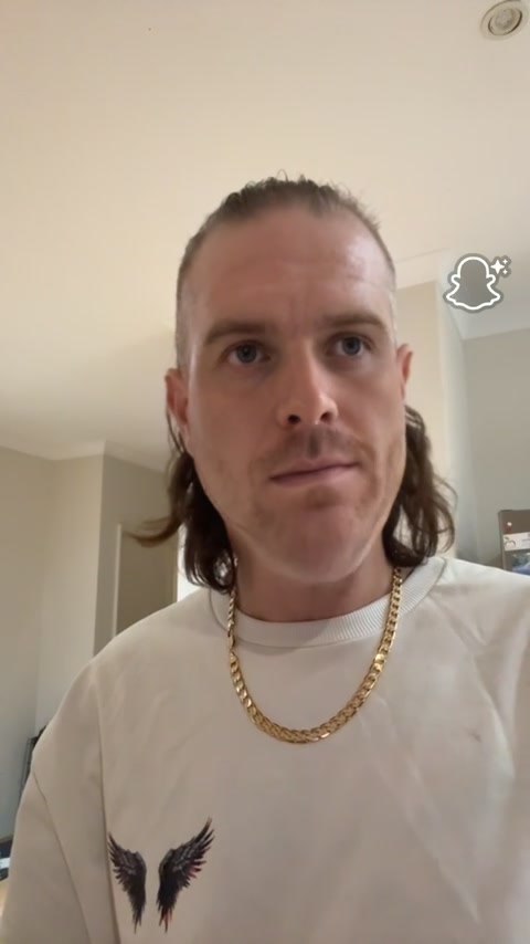 @emmalouisef367