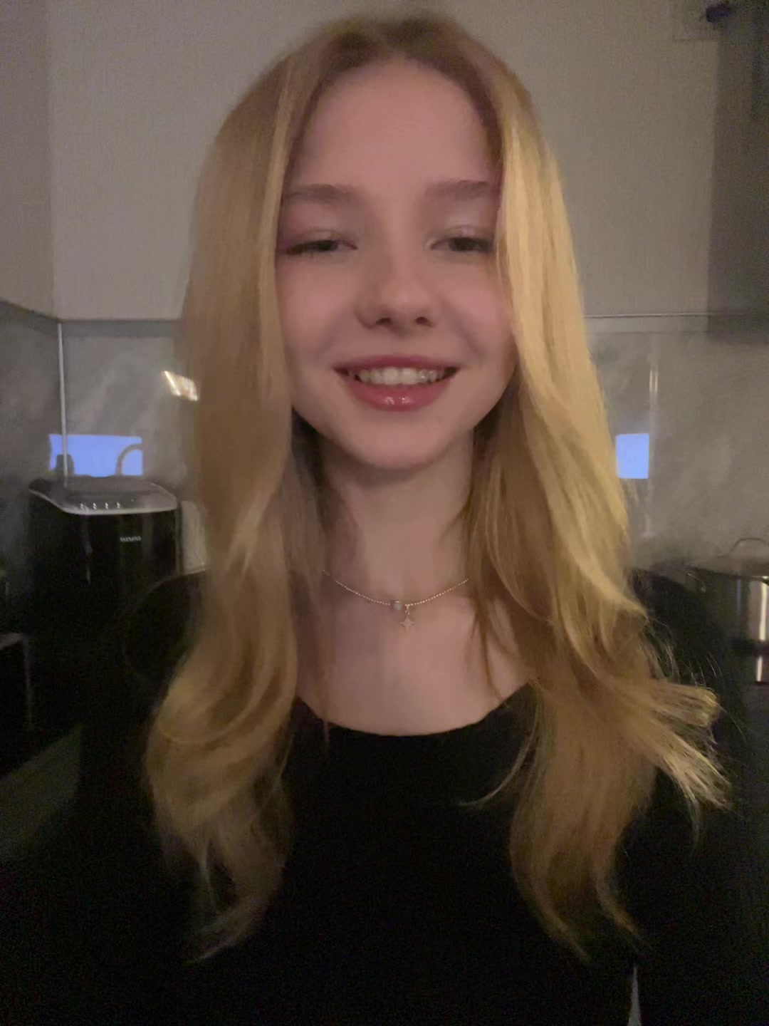 @swagashtorm