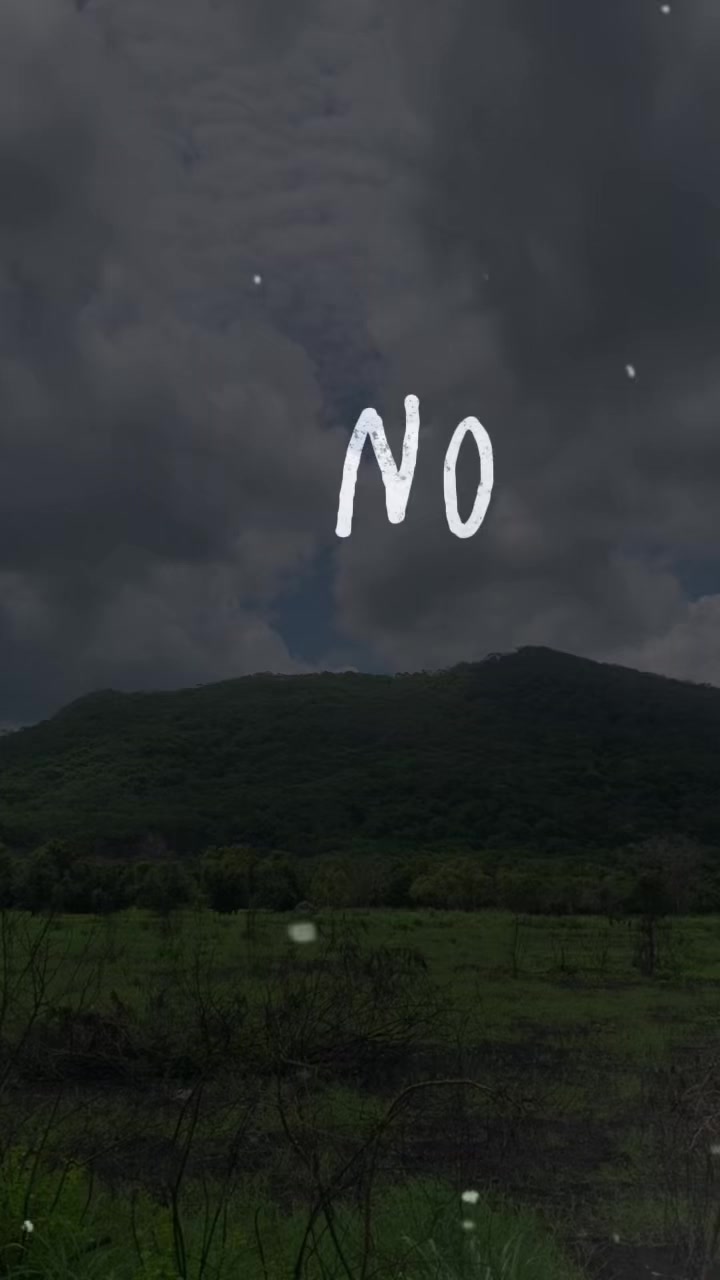 @Tasho Manzo