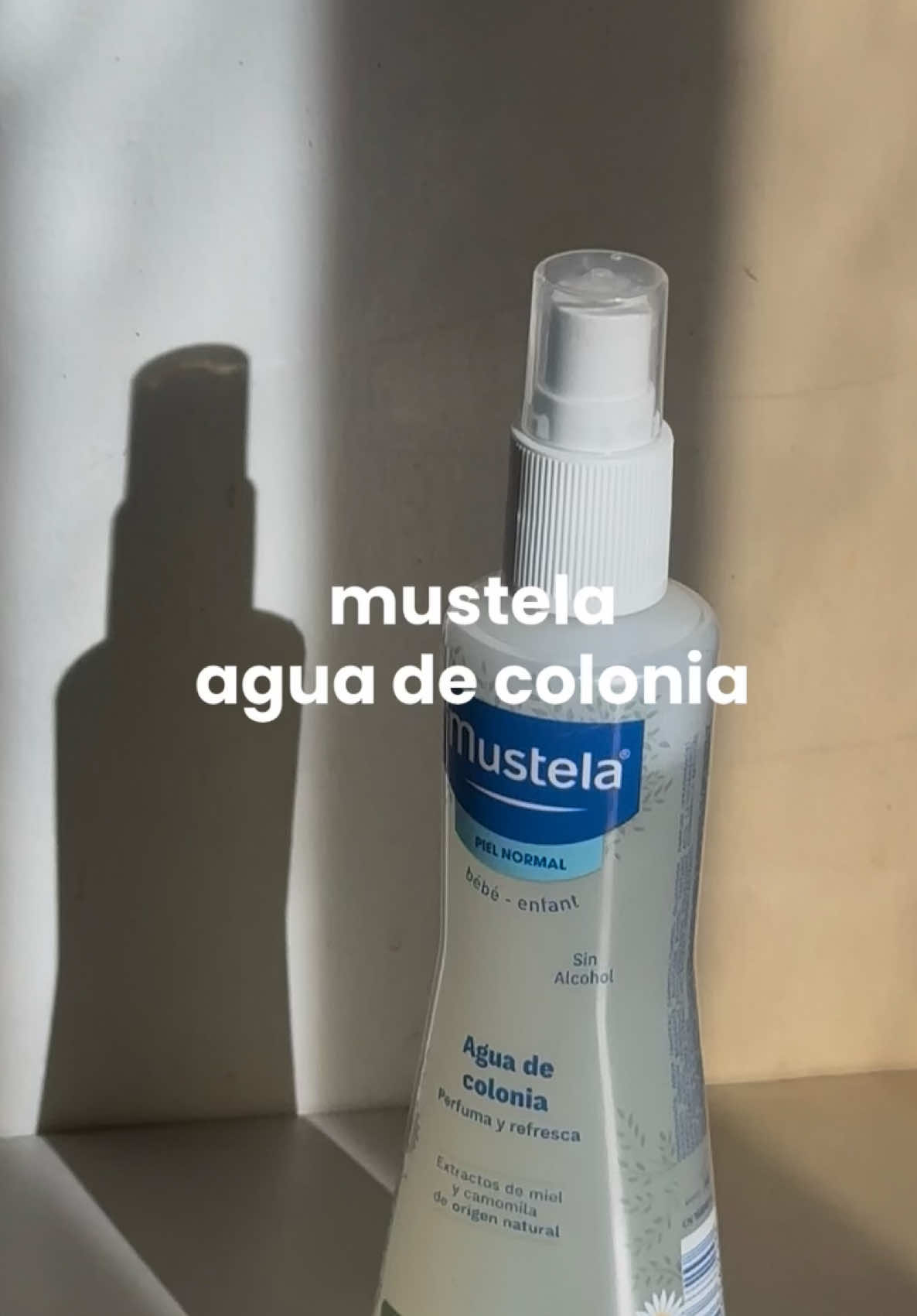 @Ley