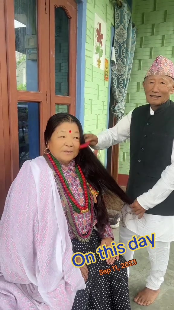 @नाना 🧘&zwj;♀️💚