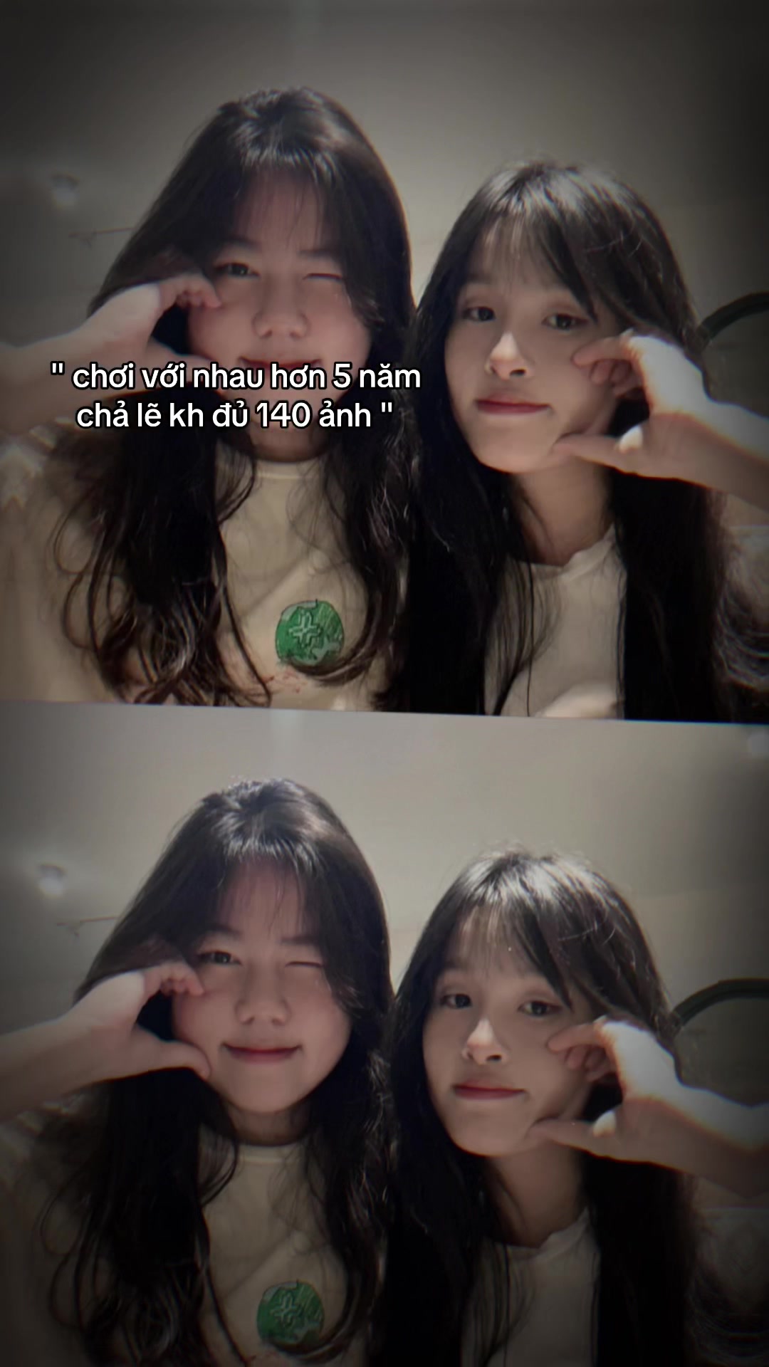 @lại là 2 đứa tuii
