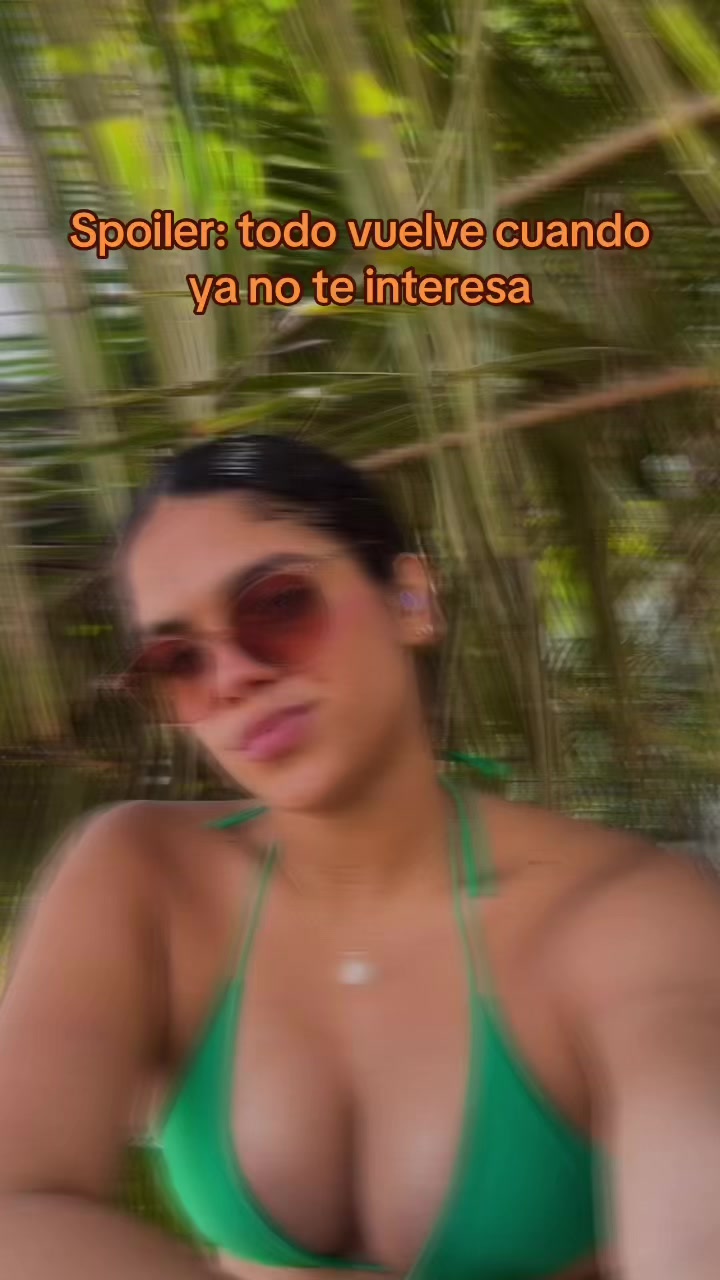 @Darieliza Melendez