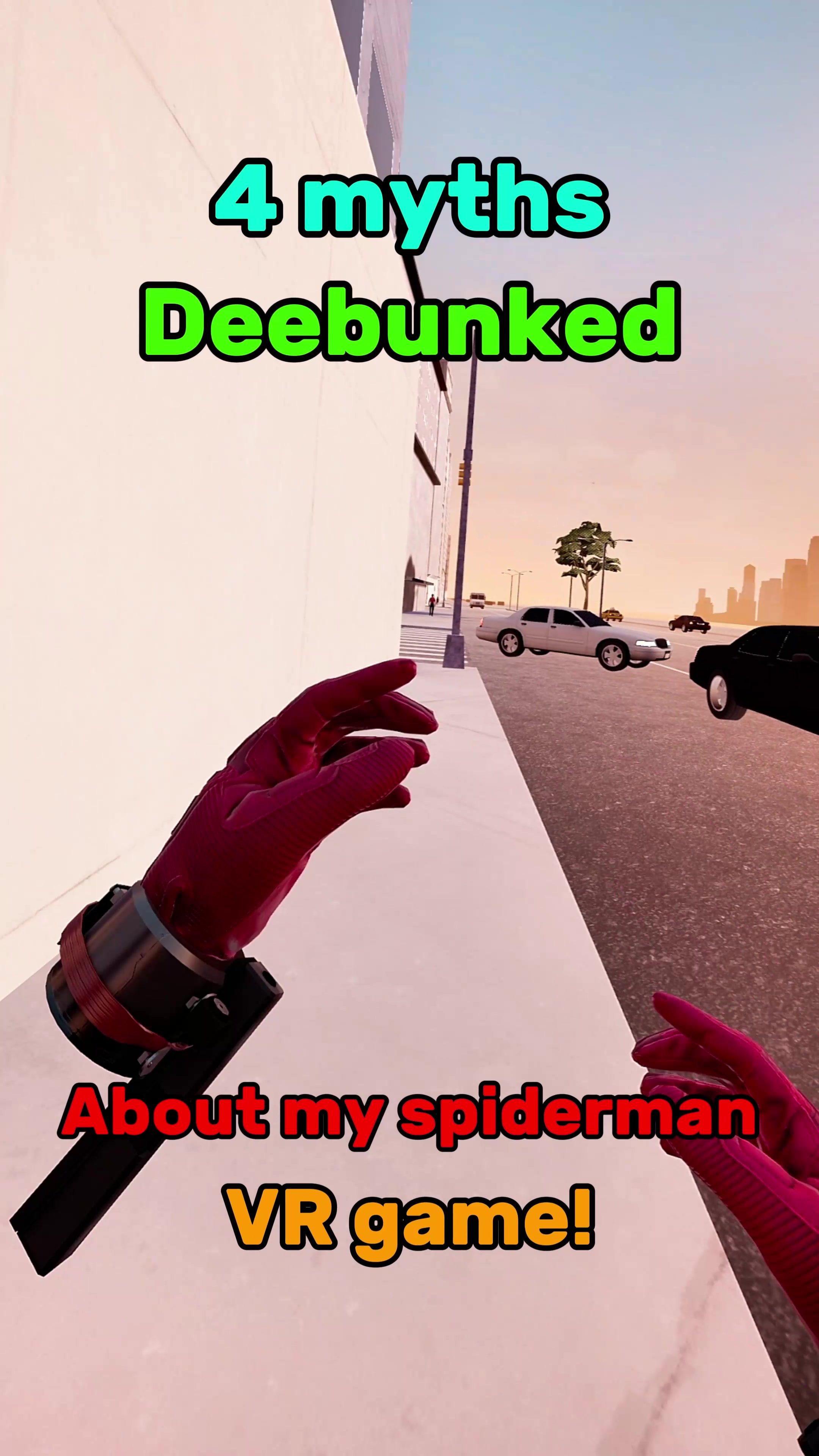 @BattleGlide