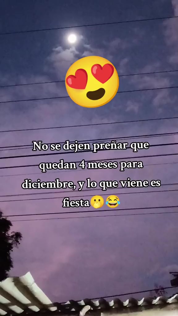 @🦋diana flores🦋❤️