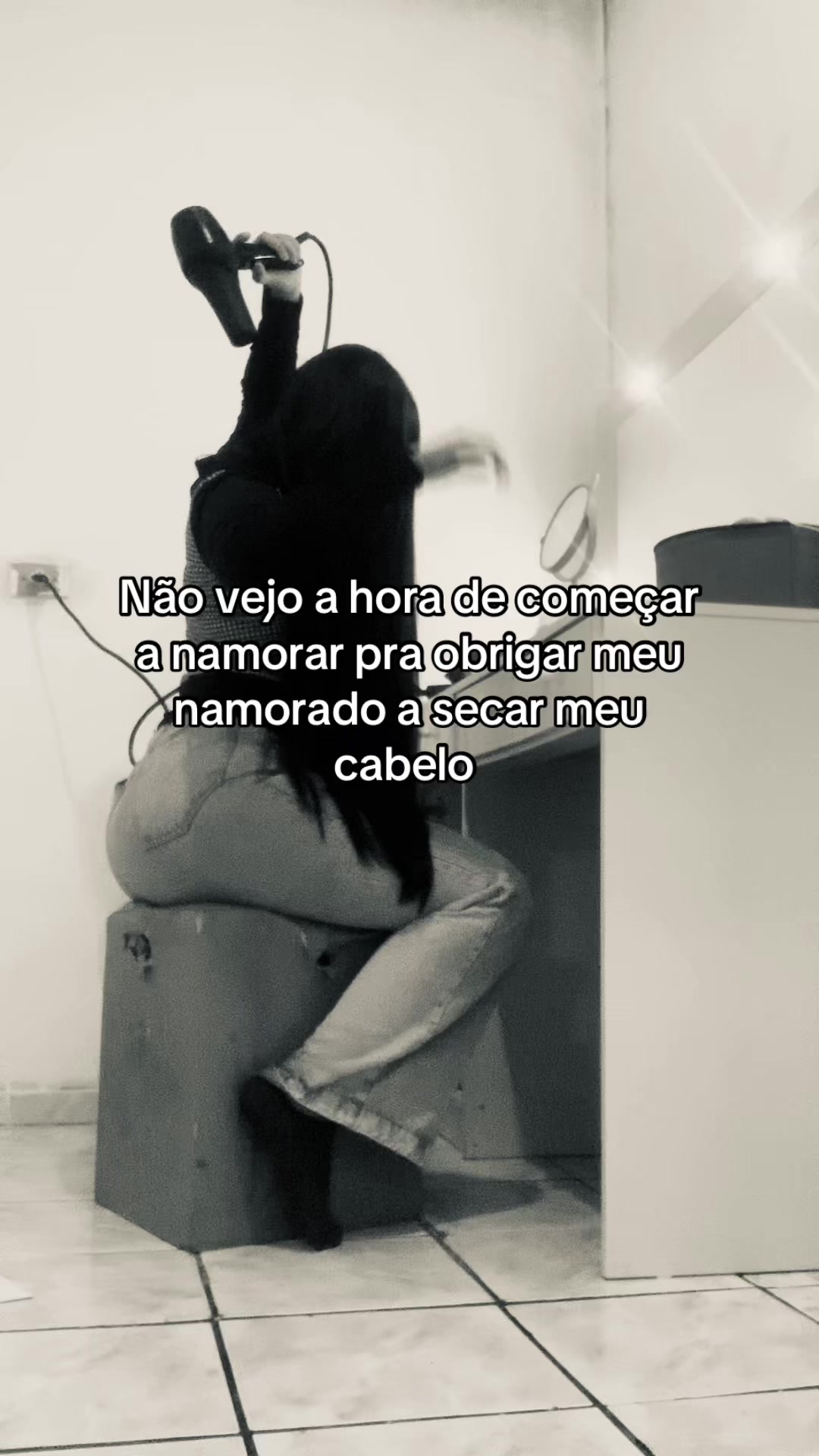 @saa.gomes_sz