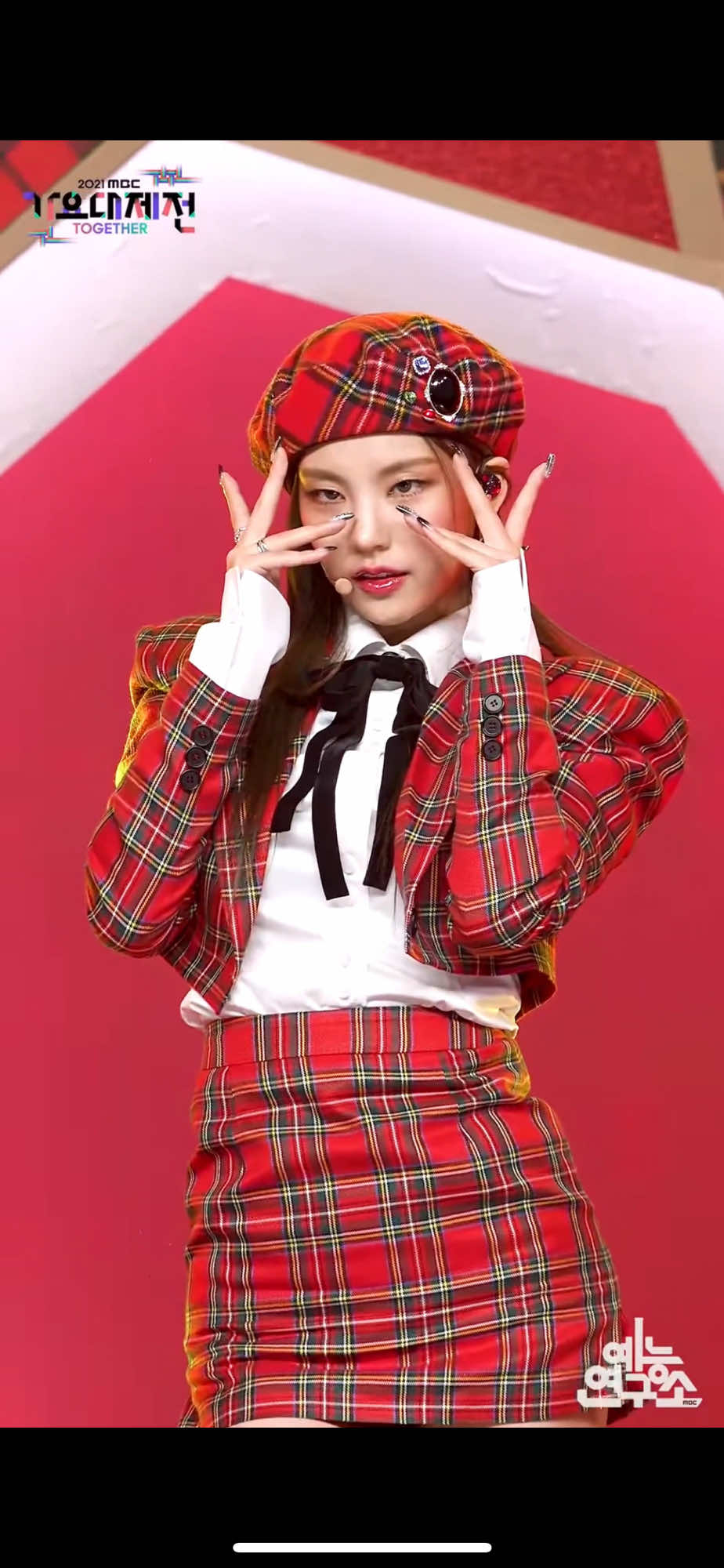 @fancams