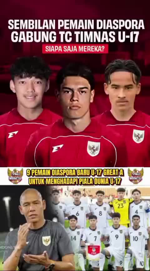 @Info Bola Terkini