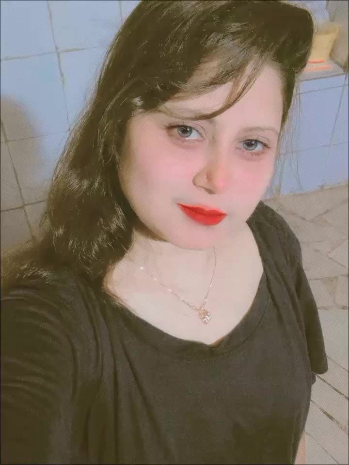 @KiRaN KuMaRi