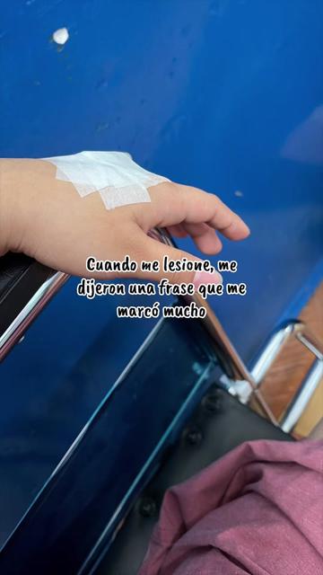 @𝓙𝓾𝓵𝓼