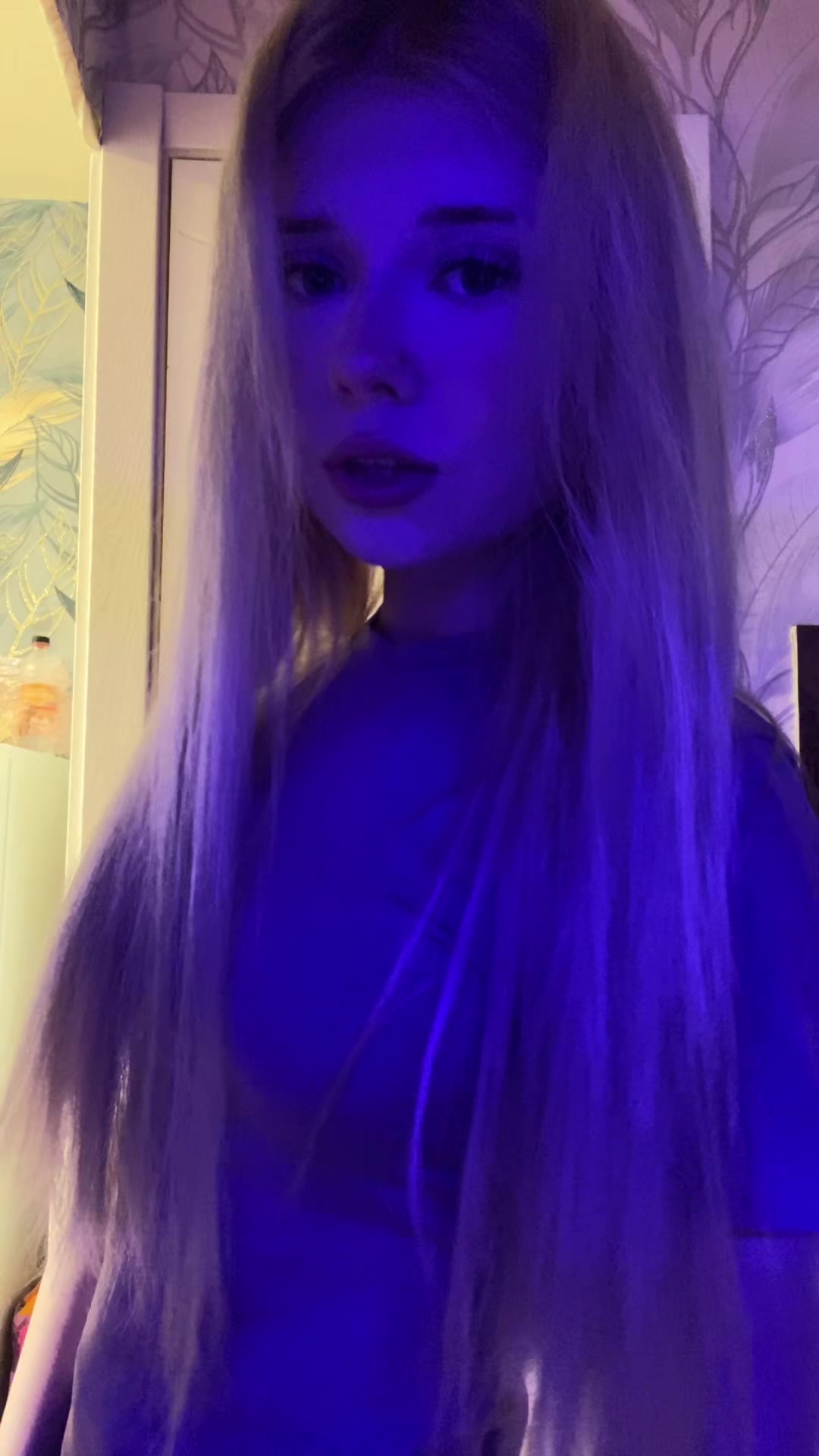 @alaaska12