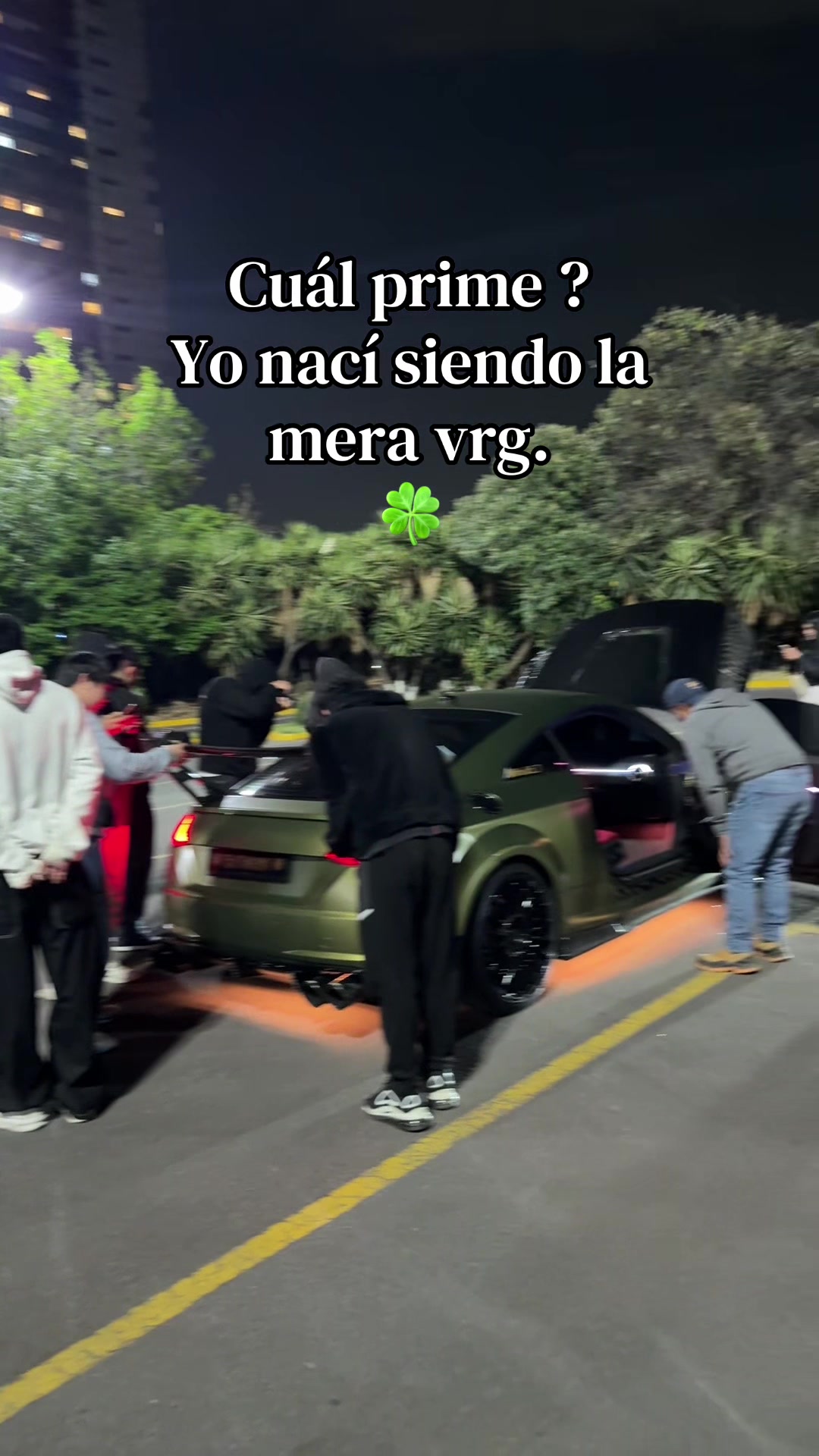 @🍀HulK🍀