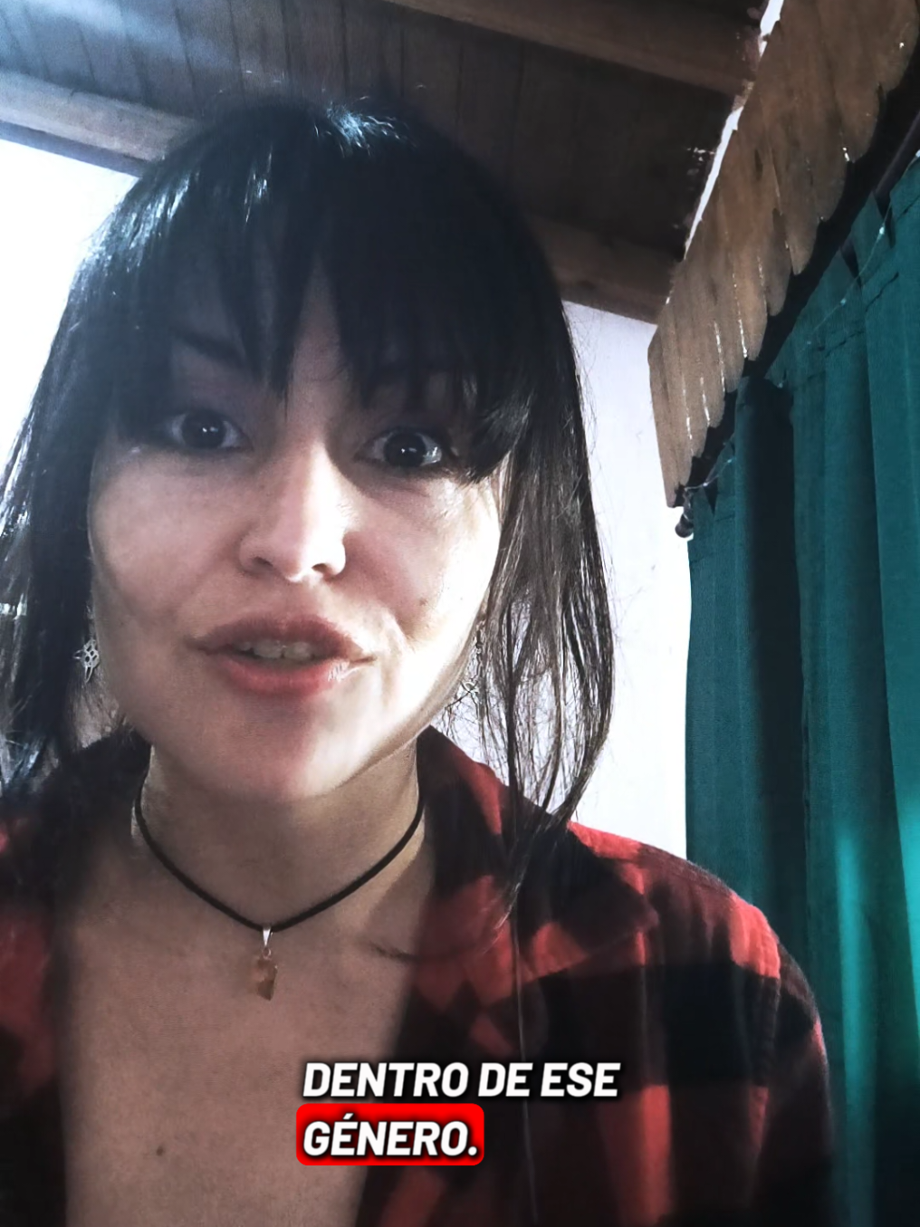 @DEBORDHER | M&uacute;sica🎸