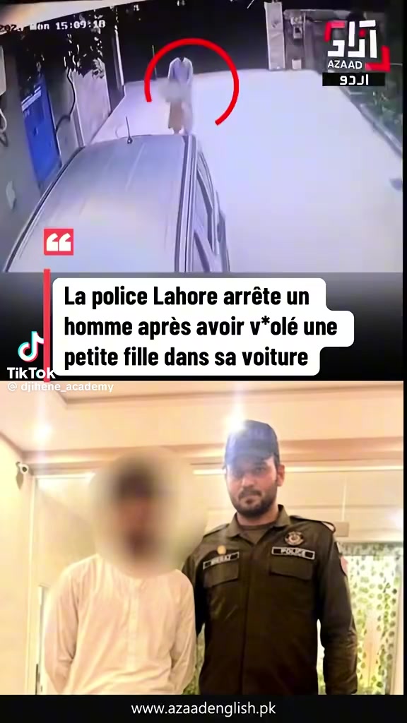 @Affou&eacute; Claman