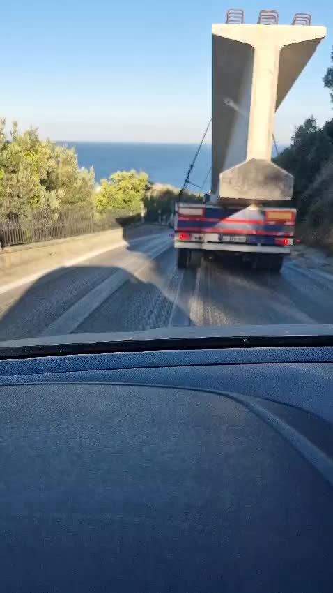 @orhankonuk60
