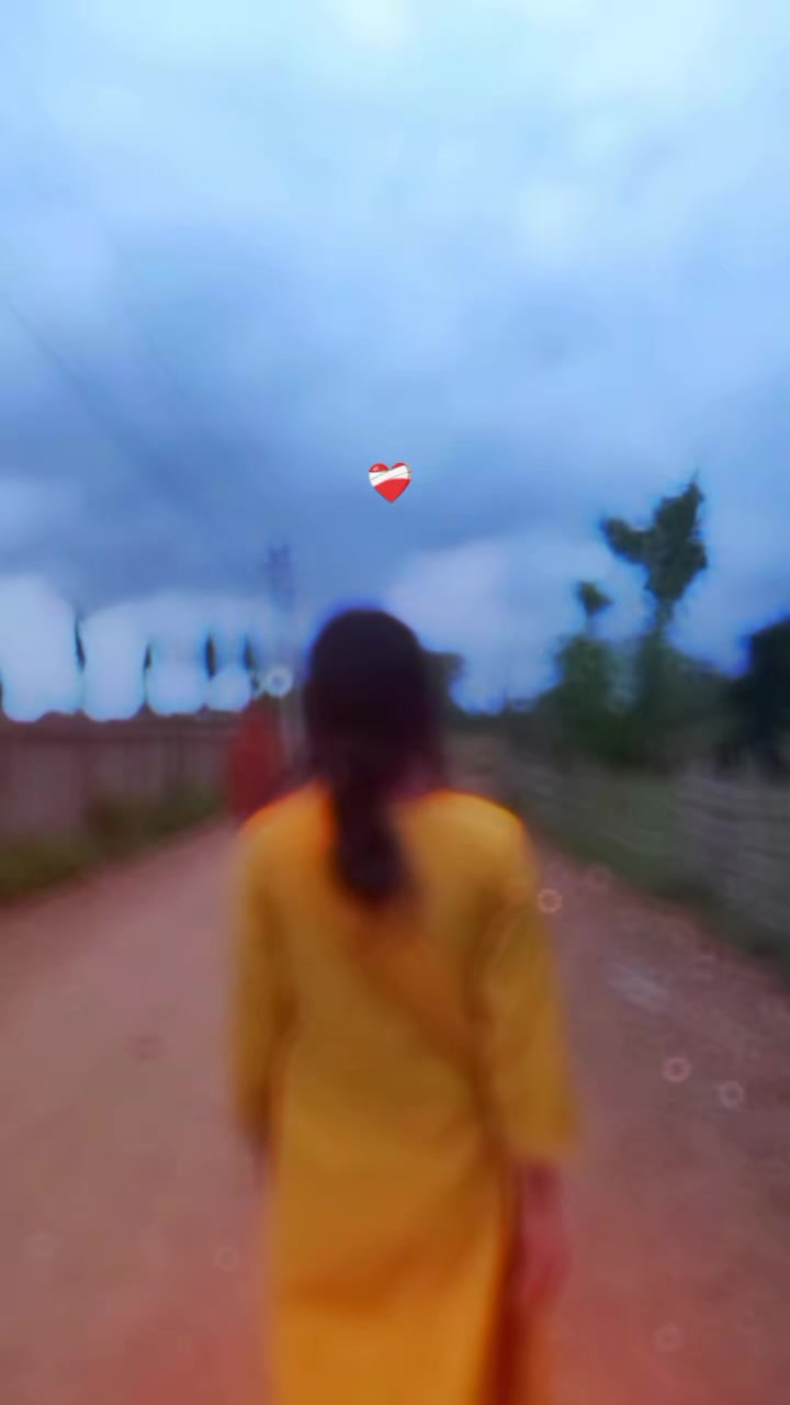 @माहा रानिᥫ᭡B