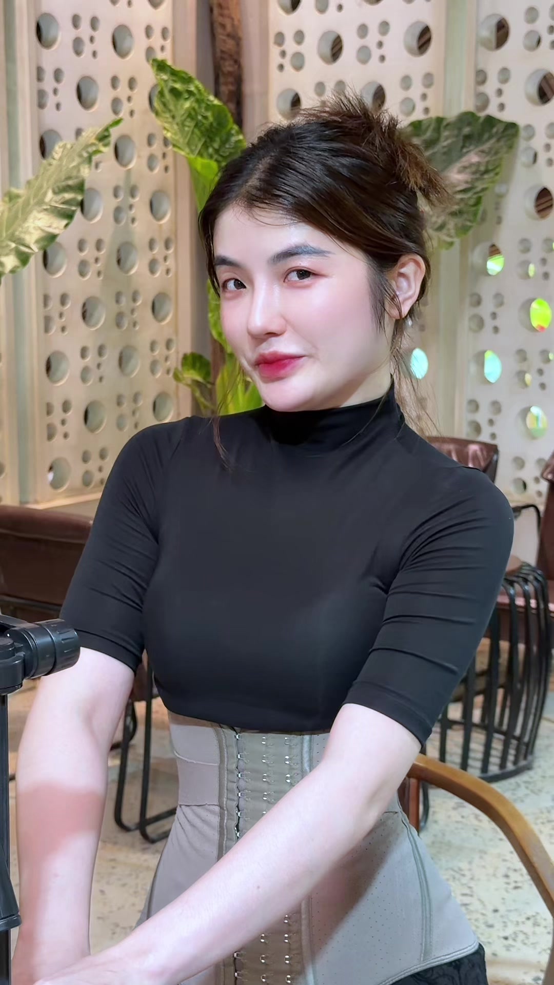 @Je Nea CEO