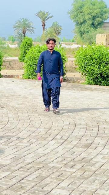 @💫QURBAN MOON💫