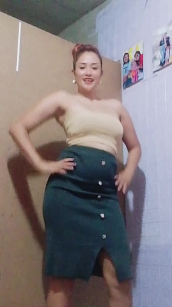 @Morena Santos