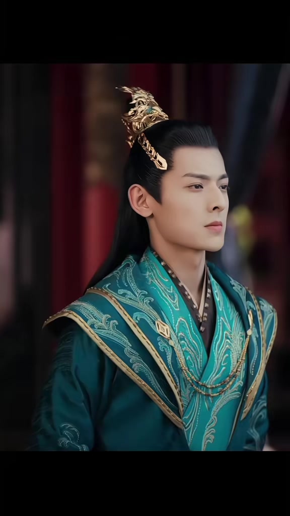 @• เรียกข้าว่าฮูหยิน🧝♀️🇨🇳